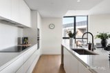 https://images.listonce.com.au/custom/160x/listings/109a6-wamba-road-ivanhoe-east-vic-3079/161/01740161_img_05.jpg?P91Q7cU1LOc