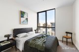 https://images.listonce.com.au/custom/160x/listings/109a6-wamba-road-ivanhoe-east-vic-3079/161/01740161_img_06.jpg?DGm6010qqso