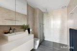 https://images.listonce.com.au/custom/160x/listings/109a6-wamba-road-ivanhoe-east-vic-3079/161/01740161_img_07.jpg?BFRAKHuHaxo