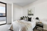 https://images.listonce.com.au/custom/160x/listings/109a6-wamba-road-ivanhoe-east-vic-3079/161/01740161_img_08.jpg?JCexShA07cU