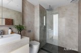 https://images.listonce.com.au/custom/160x/listings/109a6-wamba-road-ivanhoe-east-vic-3079/161/01740161_img_09.jpg?hz1jFqraOmI
