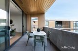 https://images.listonce.com.au/custom/160x/listings/109a6-wamba-road-ivanhoe-east-vic-3079/161/01740161_img_10.jpg?5ByeXr4IM0g