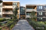 https://images.listonce.com.au/custom/160x/listings/109a6-wamba-road-ivanhoe-east-vic-3079/161/01740161_img_11.jpg?-qpriih_3e0