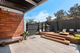 https://images.listonce.com.au/custom/160x/listings/109b-clyde-street-thornbury-vic-3071/509/01826509_img_05.jpg?oO4cBHOkz-Y