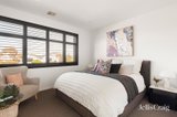 https://images.listonce.com.au/custom/160x/listings/109b-clyde-street-thornbury-vic-3071/509/01826509_img_08.jpg?oCFcTWSECCw