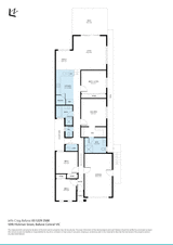 https://images.listonce.com.au/custom/160x/listings/109b-hickman-street-ballarat-central-vic-3350/719/01718719_floorplan_01.gif?mjvWP32RnfQ