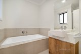https://images.listonce.com.au/custom/160x/listings/109b-hickman-street-ballarat-central-vic-3350/719/01718719_img_04.jpg?ir8S4Vsbdzw