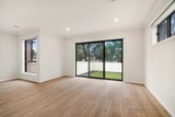 https://images.listonce.com.au/custom/160x/listings/109b-hickman-street-ballarat-central-vic-3350/719/01718719_img_09.jpg?DWQQe9SKe1o