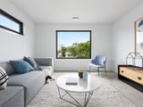 https://images.listonce.com.au/custom/160x/listings/109b-marlborough-street-bentleigh-east-vic-3165/964/00983964_img_13.jpg?V0jlxMawiSk