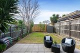 https://images.listonce.com.au/custom/160x/listings/109b-parkmore-road-bentleigh-east-vic-3165/203/01091203_img_04.jpg?yRLzWxb5eRE