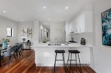 https://images.listonce.com.au/custom/160x/listings/109b-parkmore-road-bentleigh-east-vic-3165/203/01091203_img_08.jpg?S5ba5BomfyU