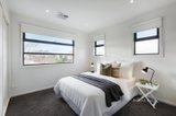 https://images.listonce.com.au/custom/160x/listings/109b-parkmore-road-bentleigh-east-vic-3165/203/01091203_img_13.jpg?yjLZo16nlMo