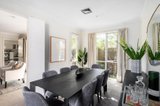 https://images.listonce.com.au/custom/160x/listings/109b-stanhope-street-malvern-vic-3144/325/01348325_img_09.jpg?ROHBjouHcY8