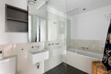 https://images.listonce.com.au/custom/160x/listings/109p191-powlett-street-east-melbourne-vic-3002/491/01852491_img_08.jpg?e2B_5xoHoqE