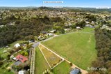 https://images.listonce.com.au/custom/160x/listings/10a-10a-langdon-court-daylesford-vic-3460/572/01896572_img_01.jpg?i4-4l7yyobQ