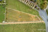 https://images.listonce.com.au/custom/160x/listings/10a-10a-langdon-court-daylesford-vic-3460/572/01896572_img_02.jpg?eLXLqtnUdQc