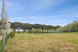 https://images.listonce.com.au/custom/160x/listings/10a-10a-langdon-court-daylesford-vic-3460/572/01896572_img_04.jpg?6sP9fmsXoas