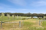 https://images.listonce.com.au/custom/160x/listings/10a-10a-langdon-court-daylesford-vic-3460/572/01896572_img_05.jpg?UxlM1iFftUE