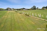 https://images.listonce.com.au/custom/160x/listings/10a-10a-langdon-court-daylesford-vic-3460/572/01896572_img_06.jpg?O5OUf8dIBoI