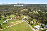 https://images.listonce.com.au/custom/160x/listings/10a-10a-langdon-court-daylesford-vic-3460/572/01896572_img_07.jpg?hm7S1N3Fbn8