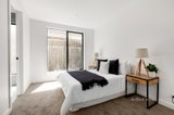 https://images.listonce.com.au/custom/160x/listings/10a-10b-clarence-street-bentleigh-east-vic-3165/577/01580577_img_12.jpg?BOipGIIOt1w