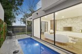 https://images.listonce.com.au/custom/160x/listings/10a-10b-clarence-street-bentleigh-east-vic-3165/577/01580577_img_17.jpg?onryujwvWCQ