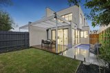 https://images.listonce.com.au/custom/160x/listings/10a-10b-clarence-street-bentleigh-east-vic-3165/577/01580577_img_18.jpg?pBJhyANwniU