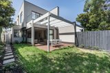 https://images.listonce.com.au/custom/160x/listings/10a-10b-clarence-street-bentleigh-east-vic-3165/577/01580577_img_20.jpg?_8o0VA9VqRg