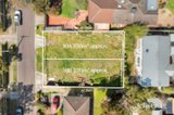https://images.listonce.com.au/custom/160x/listings/10a-10b-kelly-street-diamond-creek-vic-3089/954/01804954_img_01.jpg?9g5x3NS2hF8