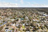 https://images.listonce.com.au/custom/160x/listings/10a-10b-kelly-street-diamond-creek-vic-3089/954/01804954_img_02.jpg?fTLMlDESHSU