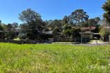 https://images.listonce.com.au/custom/160x/listings/10a-10b-kelly-street-diamond-creek-vic-3089/954/01804954_img_03.jpg?xgUHsJjJFl8