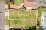 https://images.listonce.com.au/custom/160x/listings/10a-10b-kelly-street-diamond-creek-vic-3089/954/01804954_img_04.jpg?QwW8Pr5gQ0s