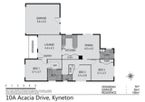 https://images.listonce.com.au/custom/160x/listings/10a-acacia-drive-kyneton-vic-3444/416/01898416_floorplan_01.gif?msy0aoLnYF8