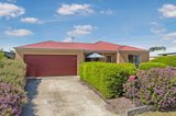 https://images.listonce.com.au/custom/160x/listings/10a-acacia-drive-kyneton-vic-3444/416/01898416_img_01.jpg?ufRvvpeeMxw