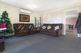https://images.listonce.com.au/custom/160x/listings/10a-acacia-drive-kyneton-vic-3444/416/01898416_img_02.jpg?rOz6rnZbZJ4