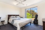 https://images.listonce.com.au/custom/160x/listings/10a-acacia-drive-kyneton-vic-3444/416/01898416_img_04.jpg?kIUEky39omw