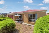 https://images.listonce.com.au/custom/160x/listings/10a-acacia-drive-kyneton-vic-3444/416/01898416_img_05.jpg?KAX_fEKneDk