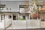 https://images.listonce.com.au/custom/160x/listings/10a-allowah-terrace-richmond-vic-3121/921/01580921_img_01.jpg?qp405b19Xf8