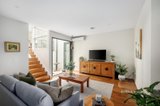 https://images.listonce.com.au/custom/160x/listings/10a-allowah-terrace-richmond-vic-3121/921/01580921_img_02.jpg?icq9LbeJbDE