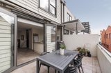 https://images.listonce.com.au/custom/160x/listings/10a-allowah-terrace-richmond-vic-3121/921/01580921_img_05.jpg?C0F3Gweq8D4