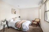 https://images.listonce.com.au/custom/160x/listings/10a-allowah-terrace-richmond-vic-3121/921/01580921_img_08.jpg?M2gbWqAKP-w