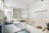 https://images.listonce.com.au/custom/160x/listings/10a-allowah-terrace-richmond-vic-3121/921/01580921_img_09.jpg?dqM4bUhwnTg