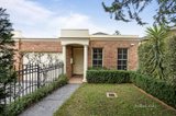 https://images.listonce.com.au/custom/160x/listings/10a-ashby-court-balwyn-north-vic-3104/517/01545517_img_01.jpg?zOD7gTfBydM