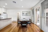 https://images.listonce.com.au/custom/160x/listings/10a-ashby-court-balwyn-north-vic-3104/517/01545517_img_04.jpg?XM88HfJYGuQ