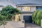 https://images.listonce.com.au/custom/160x/listings/10a-ashmore-avenue-mordialloc-vic-3195/966/01599966_img_01.jpg?Nt2PvtVN8No