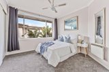 https://images.listonce.com.au/custom/160x/listings/10a-ashmore-avenue-mordialloc-vic-3195/966/01599966_img_08.jpg?8aeAC4vocAE