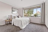 https://images.listonce.com.au/custom/160x/listings/10a-ashmore-avenue-mordialloc-vic-3195/966/01599966_img_10.jpg?dHbgWHeo260