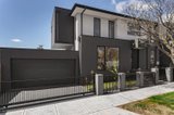 https://images.listonce.com.au/custom/160x/listings/10a-auckland-street-bentleigh-vic-3204/536/00712536_img_01.jpg?nh1y299CFak