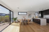 https://images.listonce.com.au/custom/160x/listings/10a-auckland-street-bentleigh-vic-3204/536/00712536_img_03.jpg?n3ycnRRA-WQ