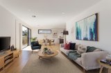 https://images.listonce.com.au/custom/160x/listings/10a-auckland-street-bentleigh-vic-3204/536/00712536_img_05.jpg?871rnmuZzEs